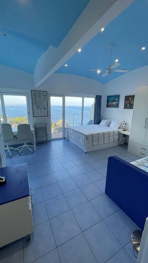 Cap Sa Sal Awesome Apartment Begur