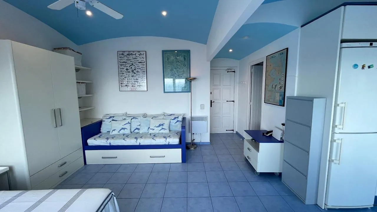 Cap Sa Sal Awesome Apartment Begur
