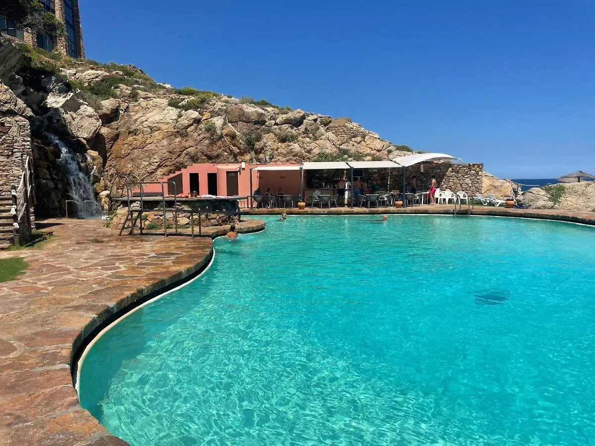 Cap Sa Sal Awesome Apartment Begur