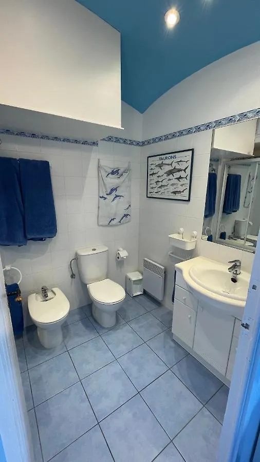 Cap Sa Sal Awesome Apartment Begur Spain