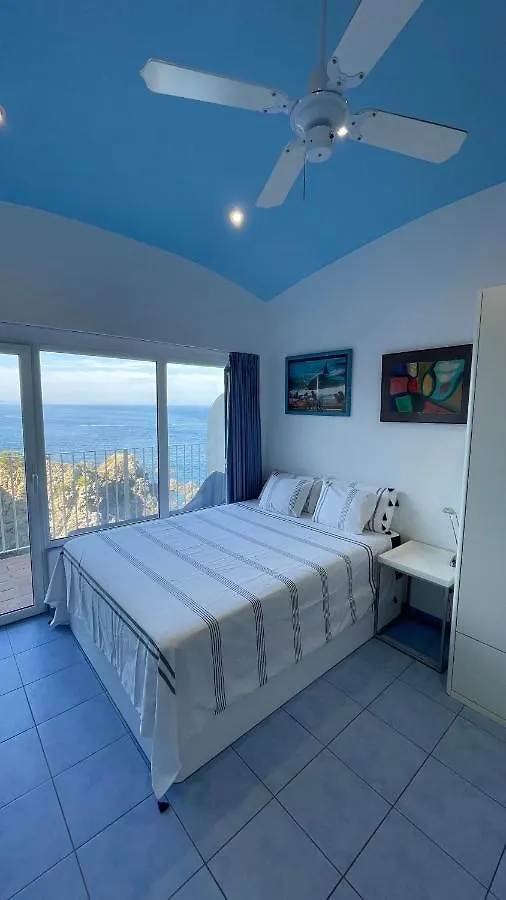 Cap Sa Sal Awesome Apartment Begur