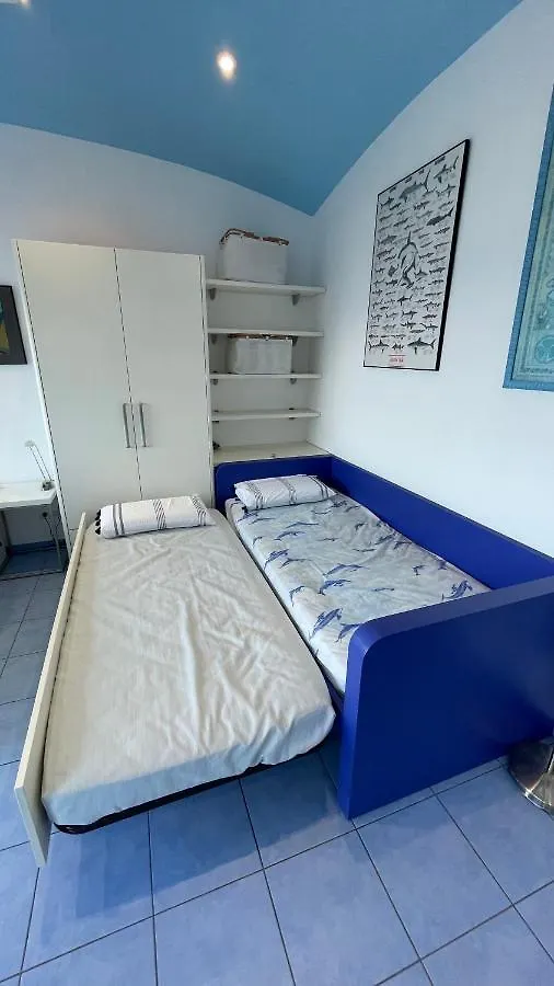 Cap Sa Sal Awesome Apartment Begur