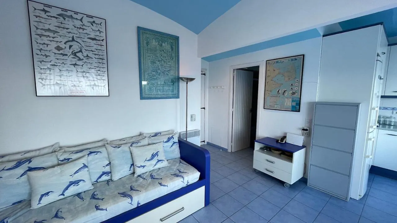 Cap Sa Sal Awesome Apartment Begur