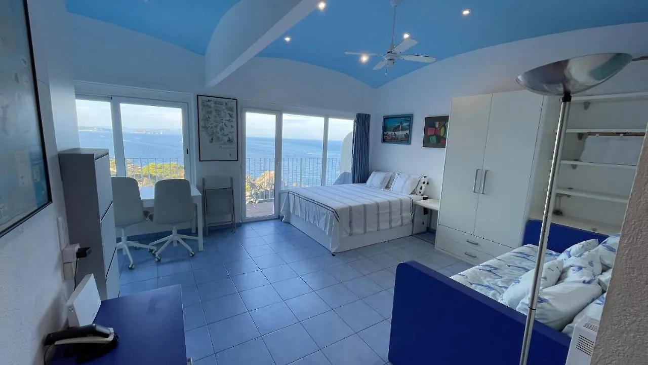 Cap Sa Sal Awesome Apartment Begur Spain