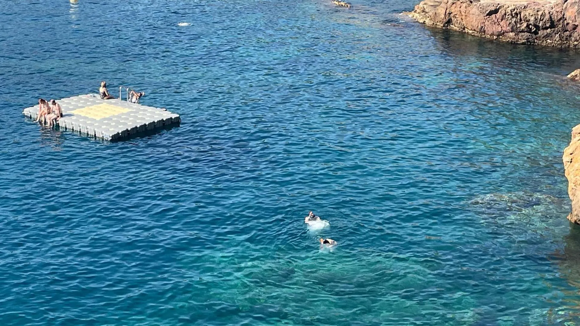 Cap Sa Sal Awesome Apartment Begur Spain